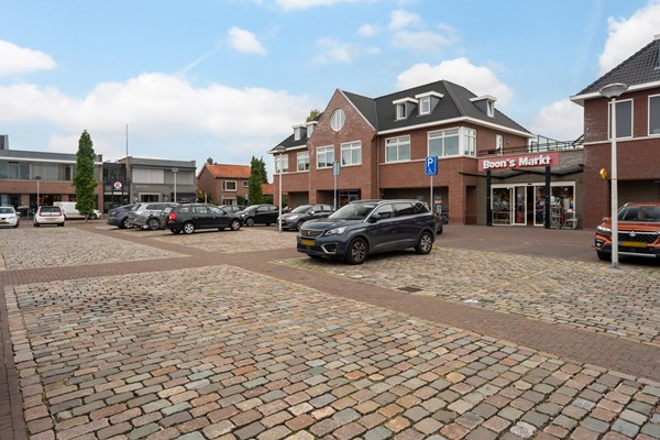 Medium property photo - Voorstraat 61, 4153 AJ Beesd